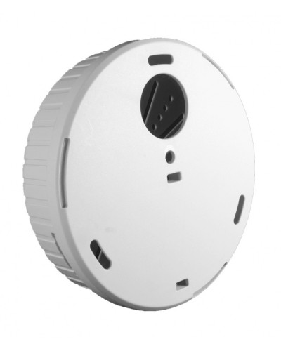 Коробка монтажная TRASSIR TR-JB305 в Липецке Системы видеонаблюдения Pintop.ru