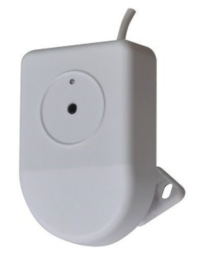 Извещатель пожарный пламени Спектрон-201/Р в Липецке Пожарные извещатели Pintop.ru