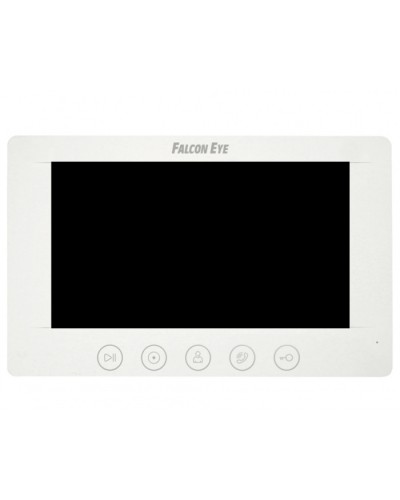 Видеодомофон Falcon Eye Cosmo - 4 в Липецке Абонентские видеоустройства Pintop.ru