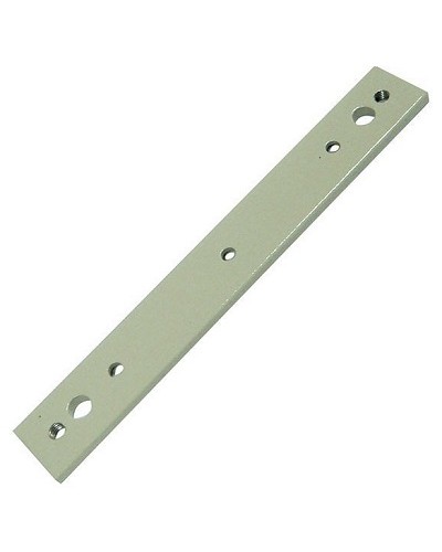 Планка к замку ML-295K AccordTec LM-297K в Липецке Электромагнитные замки Pintop.ru