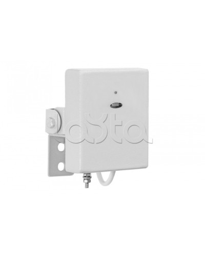 Извещатель пожарный пламени взрывозащищенный Спектрон-401-Exi-М в Липецке Пожарные извещатели (Ex) Pintop.ru