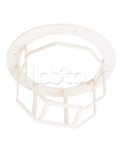 Защитная решетка SLT ЗР-3 в Липецке Оборудование для видеонаблюдения Pintop.ru