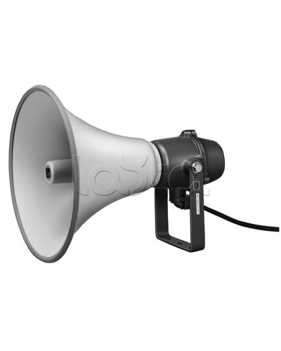 Громкоговоритель взрывозащищенный TOA TP-M15E Y в Липецке Системы оповещения и трансляции TOA Pintop.ru