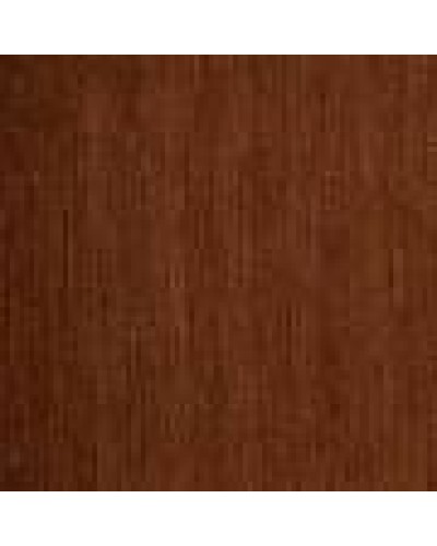 Коробка распаячная, с винтом, 75x75x20 (100 шт/уп) ПожТехКабель 030-004 в Липецке Распределительные коробки Pintop.ru