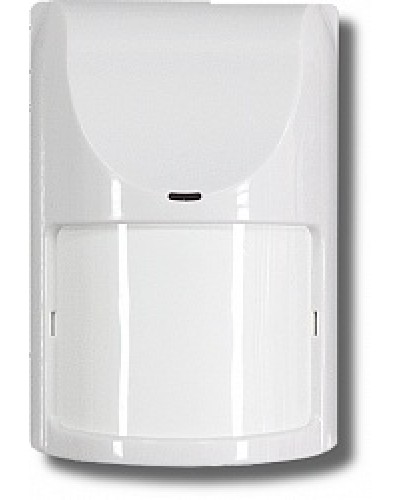 Извещатель Сибирский Арсенал Рапид Эк в Липецке Извещатели охранные Pintop.ru