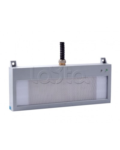 Светильник аварийного освещения Компания СМД Сфера ВЗ АО-Д220 в Липецке Дополнительное оборудование (Ex) Pintop.ru