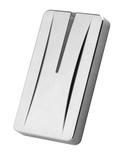 Считыватель Proximity антивандальный Parsec PNR-P15 в Липецке Сетевая СКУД Parsec Pintop.ru