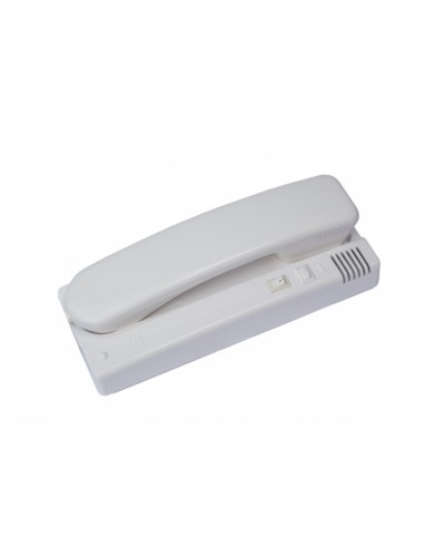 Трубка переговорная Метаком ТКП-12D.1 в Липецке Многоабонентные устройства Pintop.ru