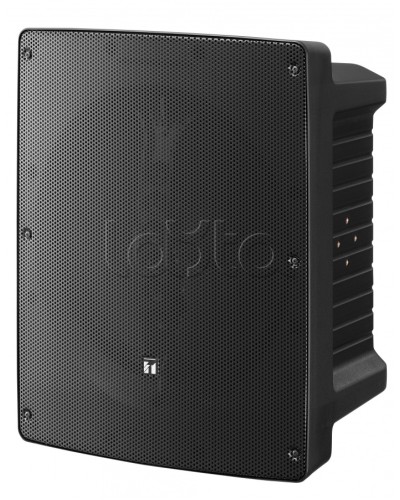 Громкоговоритель 2 полосный TOA HS-150B в Липецке Системы оповещения и трансляции TOA Pintop.ru