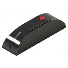 Кнопка тревожная ВЕРСЕТ ВС-ТКС ВЕКТОР