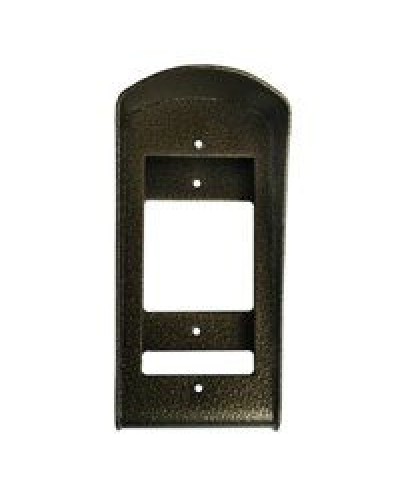 Комплект монтажный Vizit МКF-424 в Липецке Аксессуары для многоабонентных систем Pintop.ru