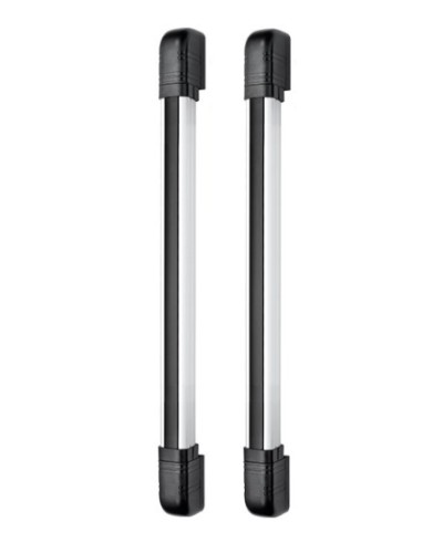 Извещатель охранный активный инфракрасный Smartec-СКД ST-PD104BB-MC в Липецке Извещатели охранные Pintop.ru