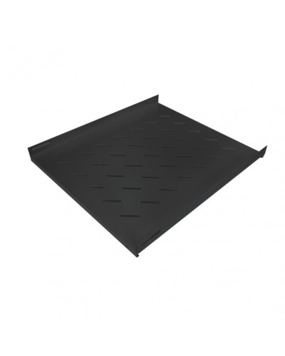 Стационарная полка Бастион SKAT TB Shelf 600-B в Липецке Полки для шкафов и стоек Pintop.ru