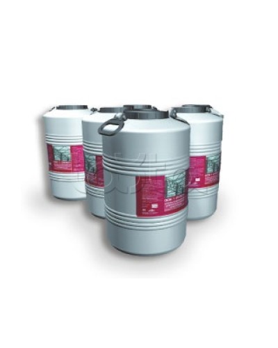 Краска ОСМ-1 по менталлу Гефест в Липецке Аксессуары для огнетушителей Pintop.ru