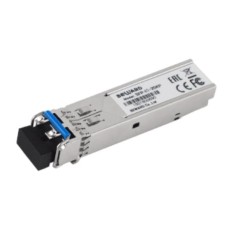 SFP модуль Beward SFP-1G-20KP