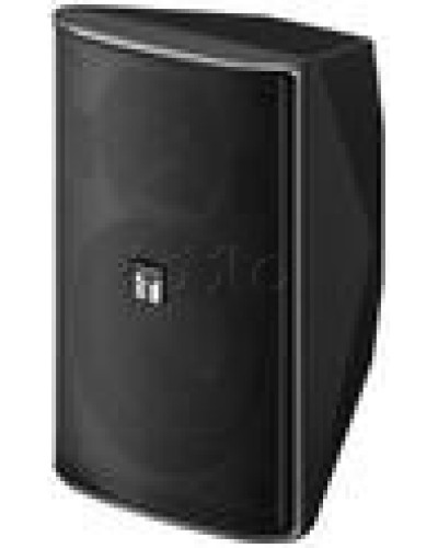 Громкоговоритель 2 полосный TOA F-1000BT в Липецке Системы оповещения и трансляции TOA Pintop.ru