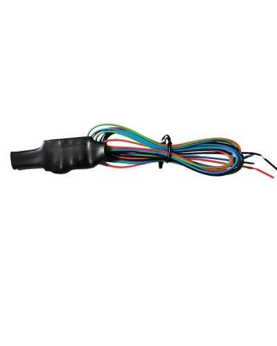 Считыватель BLE брелоков Gate-Reader-Mobile-Light без корпуса в Липецке Считыватели Pintop.ru