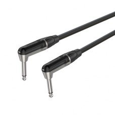 Кабель инструментальный ROXTONE DGJJ130/0,15