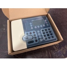 Прибор приемно-контрольный и управления охранно-пожарный Рубеж ППКОПУ "R3-Рубеж-2ОП" Link (уценка) 46869