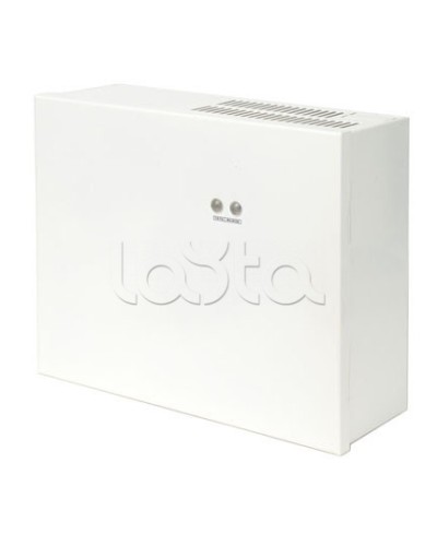 Блок бесперебойного питания трансформаторно-импульсный Полисервис БРП1-ТИ-24-9 в Липецке Устройства защиты операционных процессоров (ОПС) Pintop.ru