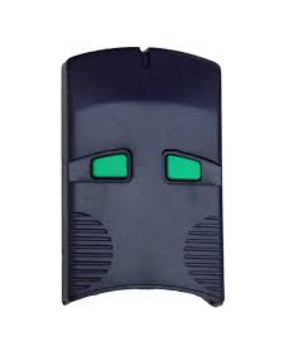 Корпус T-302M Came 119RIR033 в Липецке Запчасти для шлагбаумов и автоматики Pintop.ru