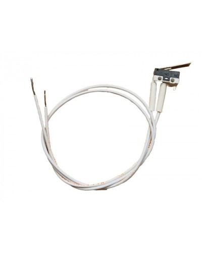 Магнито-контакт Тампер вскрытия АЯКС в Липецке Дополнительное оборудование для СКУД Pintop.ru