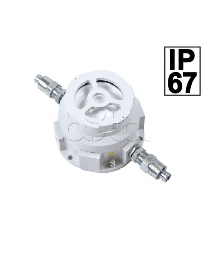 Звуковой оповещатель Компания СМД ОРБИТА МК М ОП З-Н в Липецке Оповещатели Pintop.ru