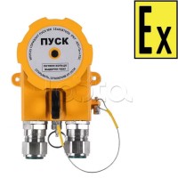 Устройство дистанционного пуска Компания СМД УПД 535-201.2-В Горизонт ПУСК МК-А-АМ