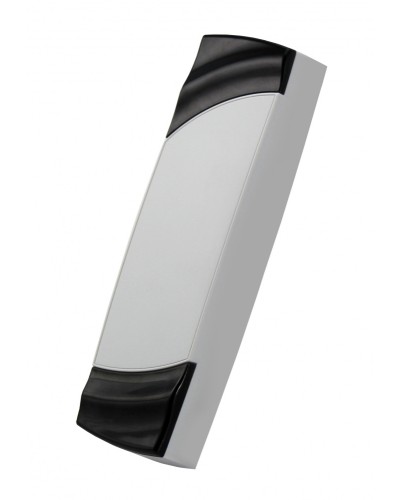 Считыватель Proximity Parsec PNR-P19 (серый) в Липецке Сетевая СКУД Parsec Pintop.ru