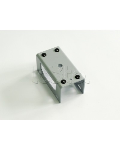 Комплект монтажных частей Forteza ФОСФОР-КМЧ в Липецке Аксессуары для средств охраны периметра Pintop.ru