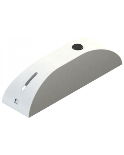 Кнопка управления радиоканальная ВЕРСЕТ ВС-РК ВЕКТОР в Липецке Радиоканальная система безопасности - Сибирский Арсенал Pintop.ru