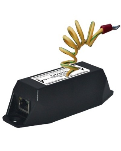 Устройство грозозащиты Tantos TSn-GZ14PG в Липецке Устройства защиты операционных процессоров (ОПС) Pintop.ru