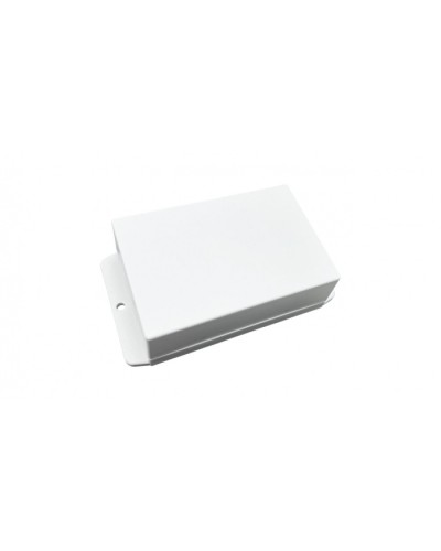 Коробка распределительная Тромбон СДС-РК в Липецке Система оповещения и трансляции Pintop.ru