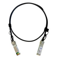 Адаптер соединительный Gigalink GL-CC-SFP-050