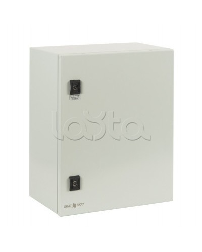 Термошкаф Бастион СКАТ ШТ-5425А в Липецке Щиты электрические Pintop.ru