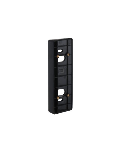 Кронштейн горизонтально-наклонный Dahua dhi-VTM22A в Липецке Системы видеонаблюдения Pintop.ru