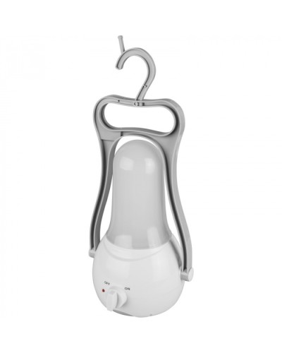 Фонарь Navigator 94 982 NPT-CA10-ACCU Кемпинг, 45 LED 500лм, диммер, АКБ 1.8А/ч в Липецке Источники света(Лампы) Pintop.ru