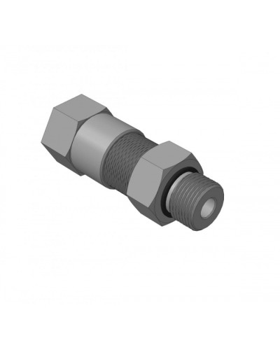 Ввод кабельный Спектрон КВБ-12/8-Н в Липецке Дополнительное оборудование (Ex) Pintop.ru