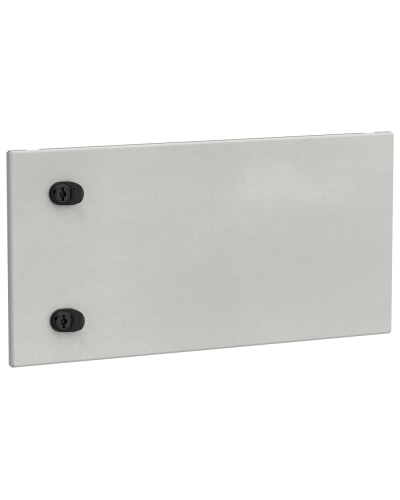 FORMAT Дверь секционная внешняя 300х600мм IEK (FO-00-ESD-030-060) в Липецке Аксессуары для стоек и шкафов Pintop.ru