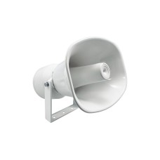 Оповещатель уличный рупорный Тромбон Глагол ТН-10IP