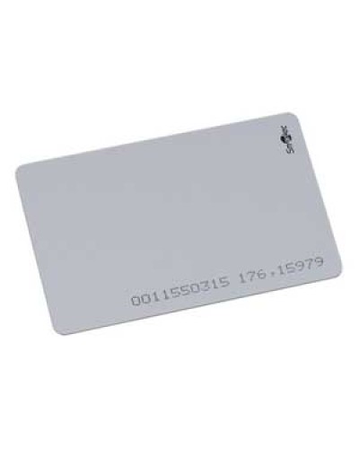 Карта EmMarin Smartec ST-PC220EM в Липецке Оптовые идентификаторы Pintop.ru