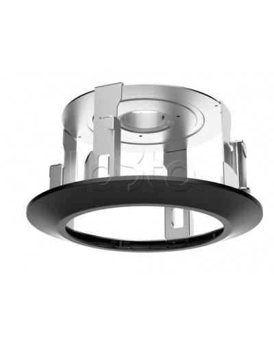 Кронштейн для монтажа в подвесной потолок Hikvision DS-1671ZJ-SDM9 в Липецке Кронштейны и адаптеры для камер и мониторов Pintop.ru