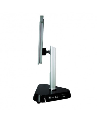 Опора настольная для терминала R20-Face RusGuard в Липецке Сетевые СКУД Pintop.ru