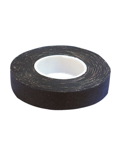 Изолента Х/Б 18 мм (15 м) (10шт/уп) REXANT 09-2401 в Липецке Аксессуары для кабель-канала Pintop.ru