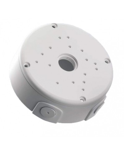 Монтажная коробка Fox FX-1150 в Липецке Системы видеонаблюдения Pintop.ru