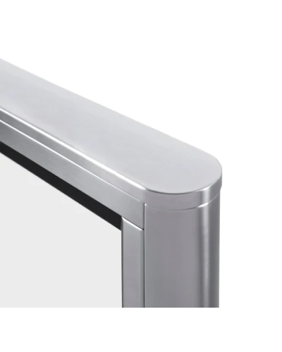 Комплект крышек PERCo-STC-11S-NR в Липецке Дополнительное оборудование для СКУД Pintop.ru