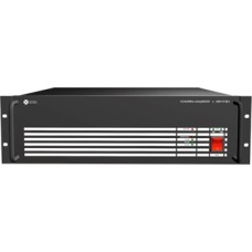 Усилитель мощности 125 Вт, 100/25 В МЕТА 9153 (ФКЕС 423125.119-01)