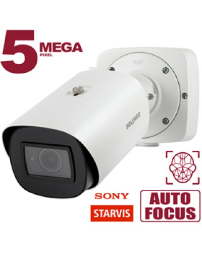 IP-камера видеонаблюдения в стандартном исполнении Beward SV3218RBZ в Липецке IP-камеры Pintop.ru