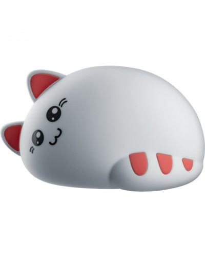 Светильник Navigator 14 325 NNL-SW07-WH акк. Li-ion 1,2Ач USB 5В в Липецке Светильники Pintop.ru