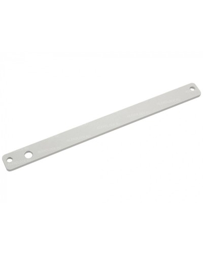 Планка ALeko Планка 200Р в Липецке Дополнительное оборудование для СКУД Pintop.ru